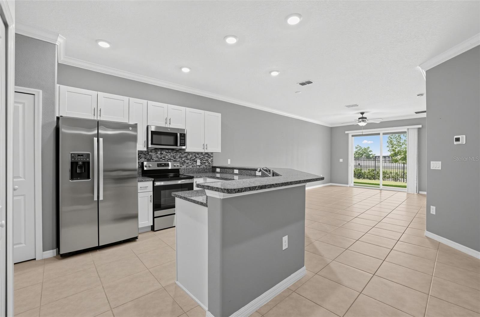 6743 Ripple Pond Loop Property Photo 19