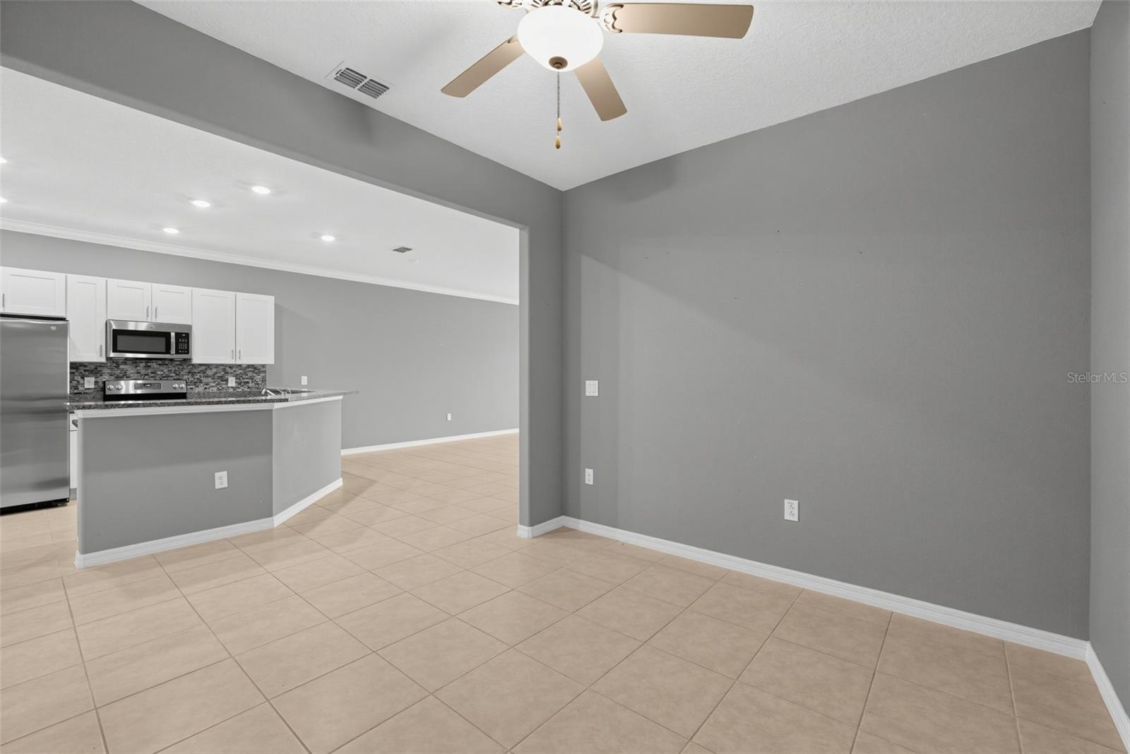 6743 Ripple Pond Loop Property Photo 20