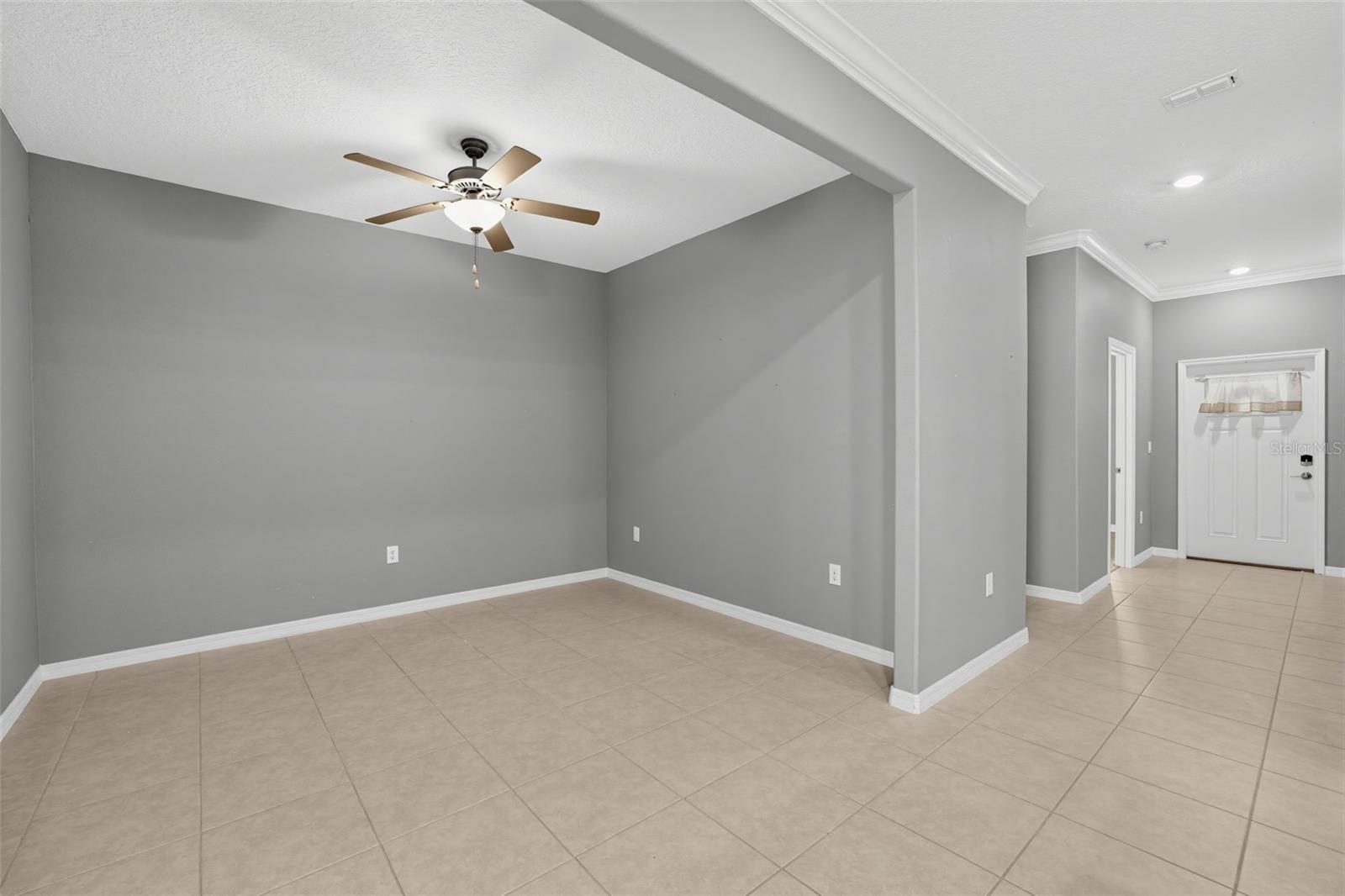 6743 Ripple Pond Loop Property Photo 21