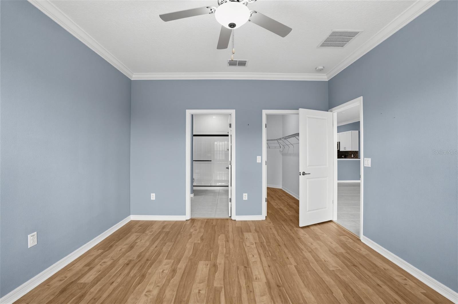 6743 Ripple Pond Loop Property Photo 22