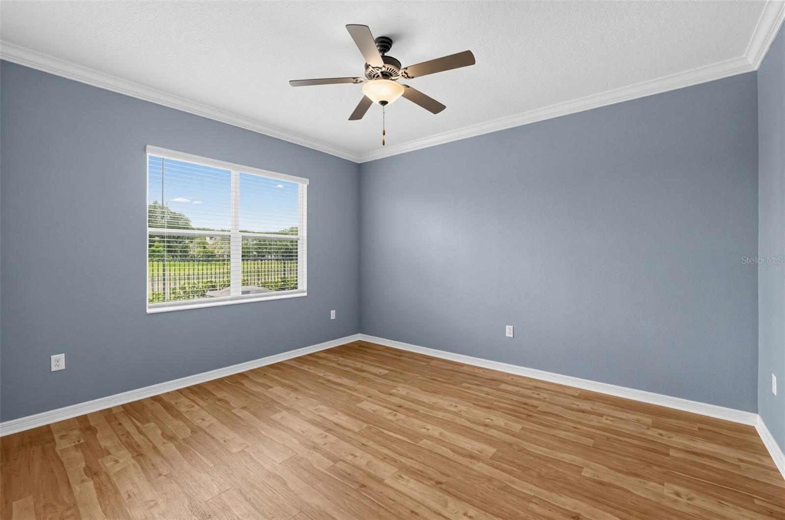 6743 Ripple Pond Loop Property Photo 23