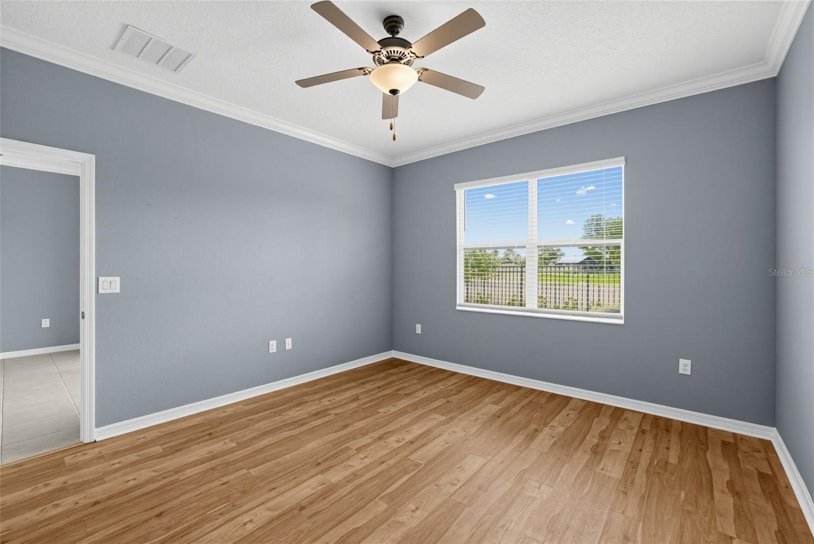 6743 Ripple Pond Loop Property Photo 24