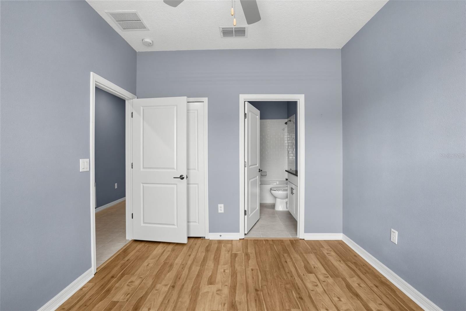 6743 Ripple Pond Loop Property Photo 25