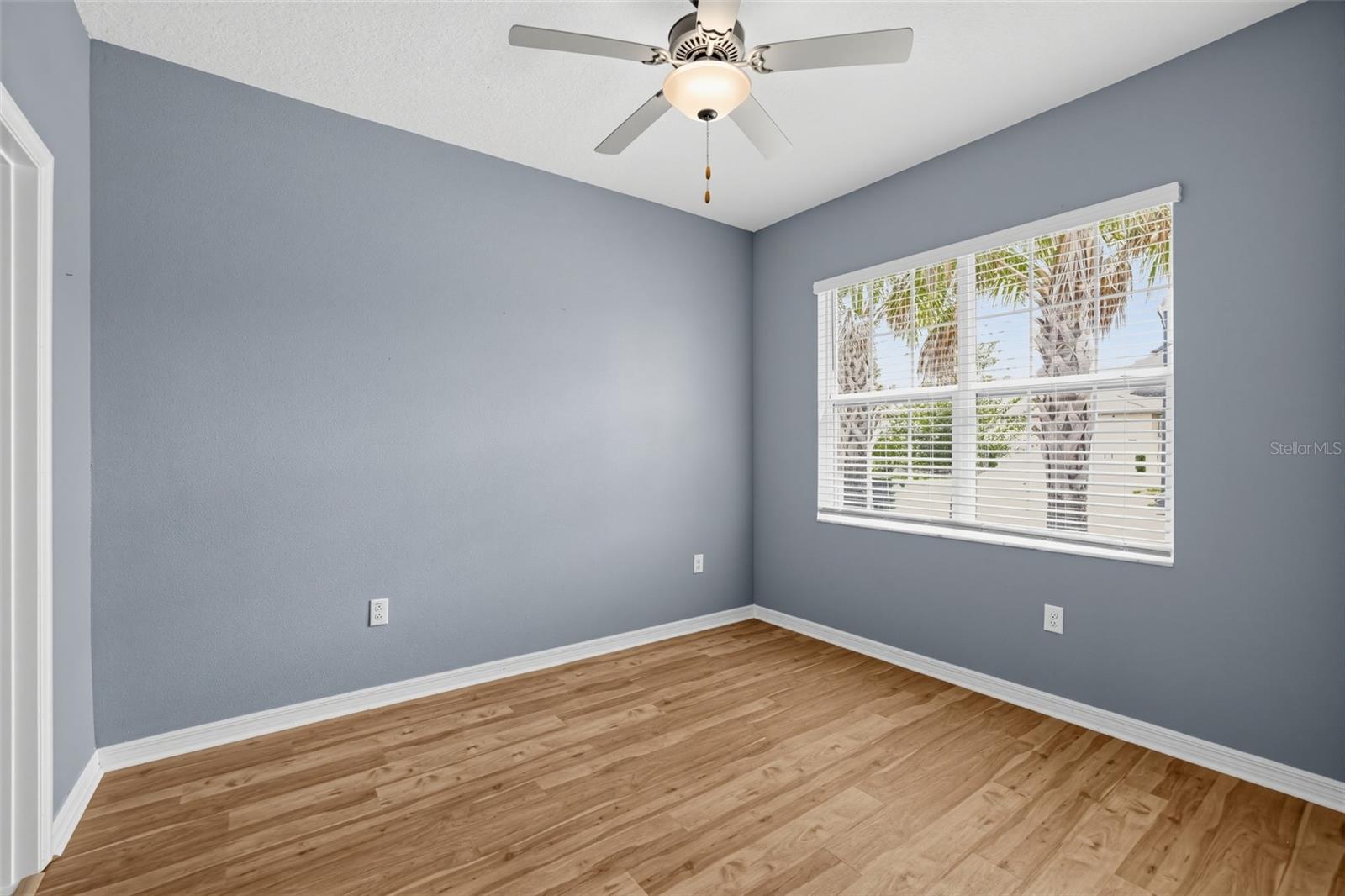 6743 Ripple Pond Loop Property Photo 26