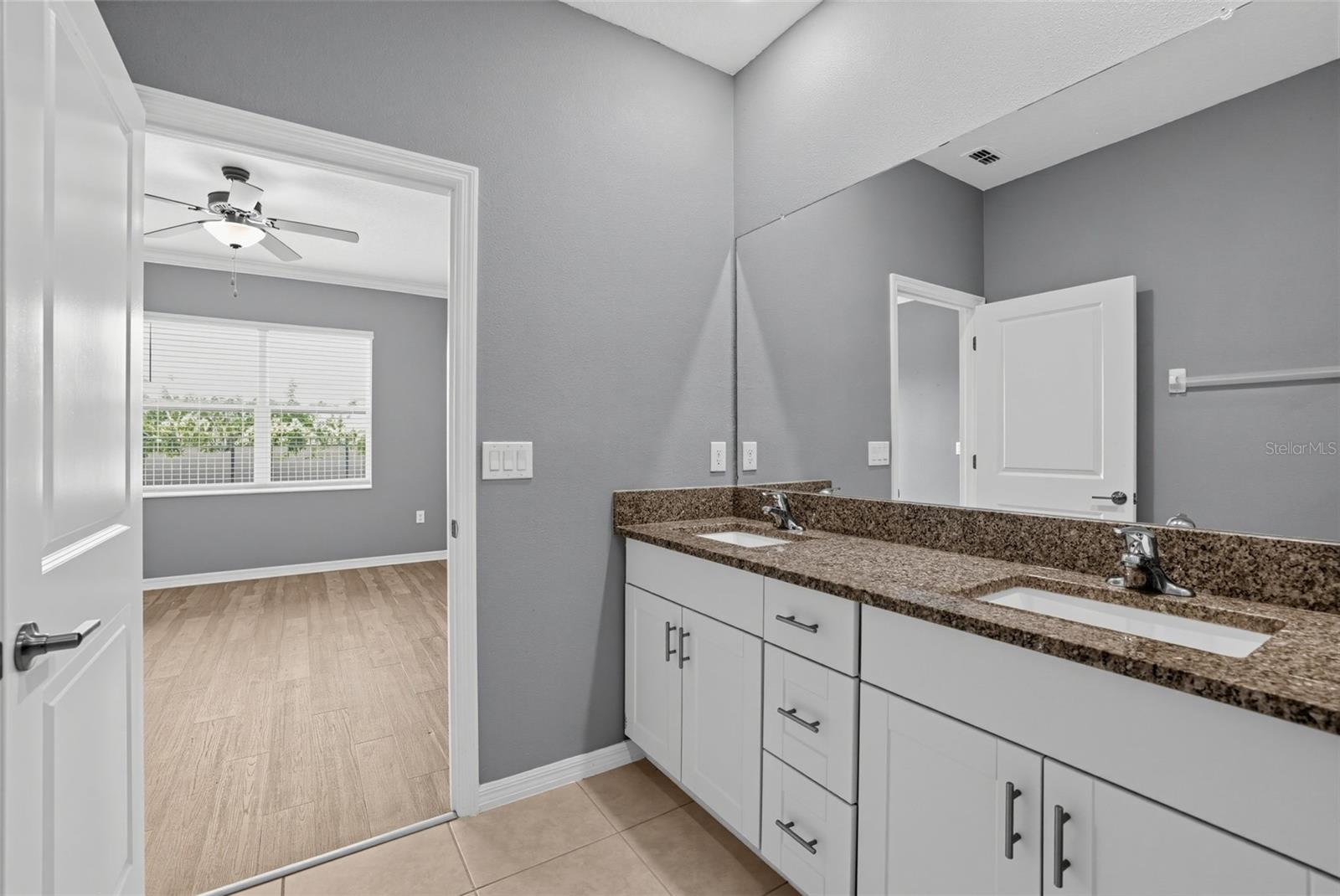 6743 Ripple Pond Loop Property Photo 27