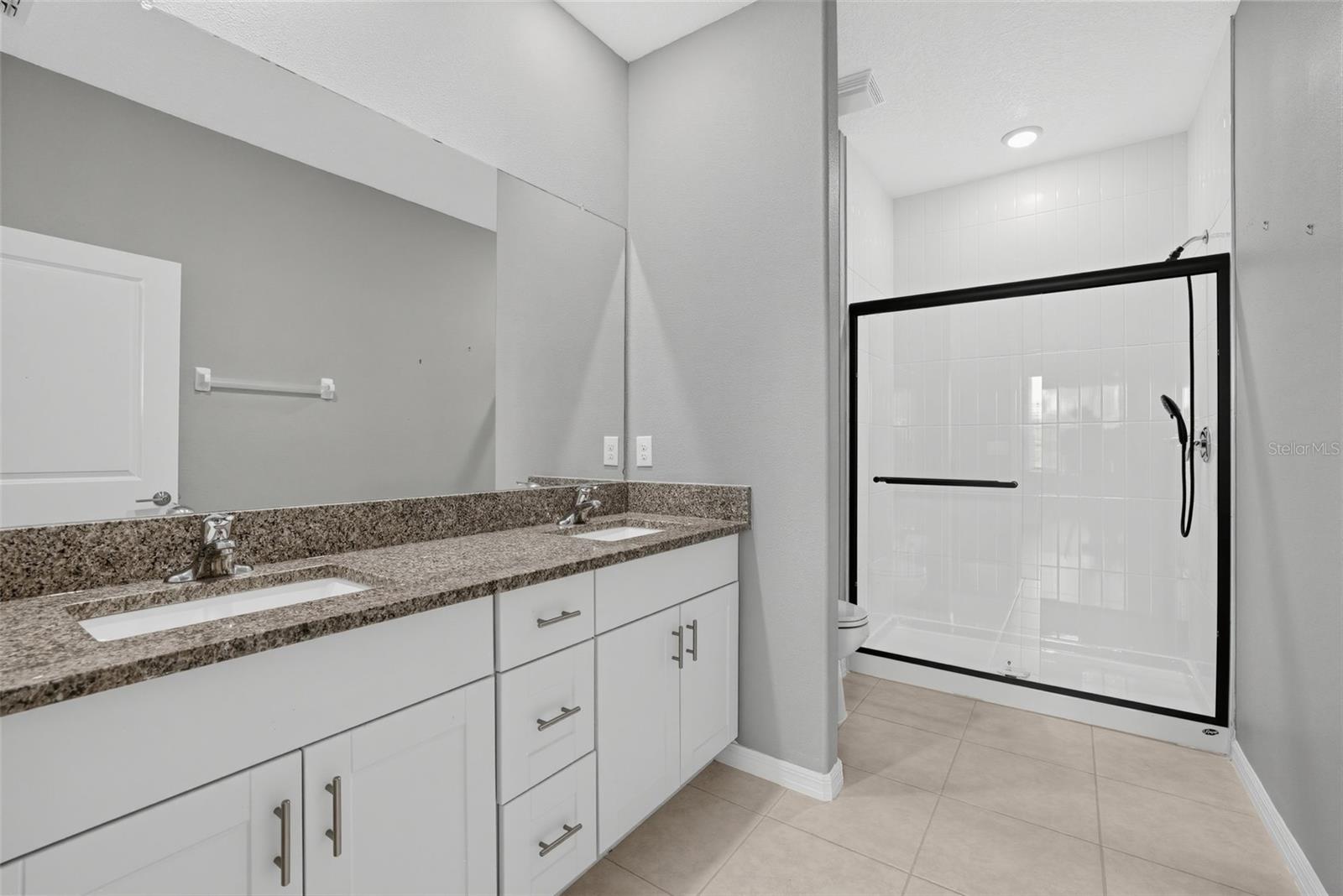 6743 Ripple Pond Loop Property Photo 28