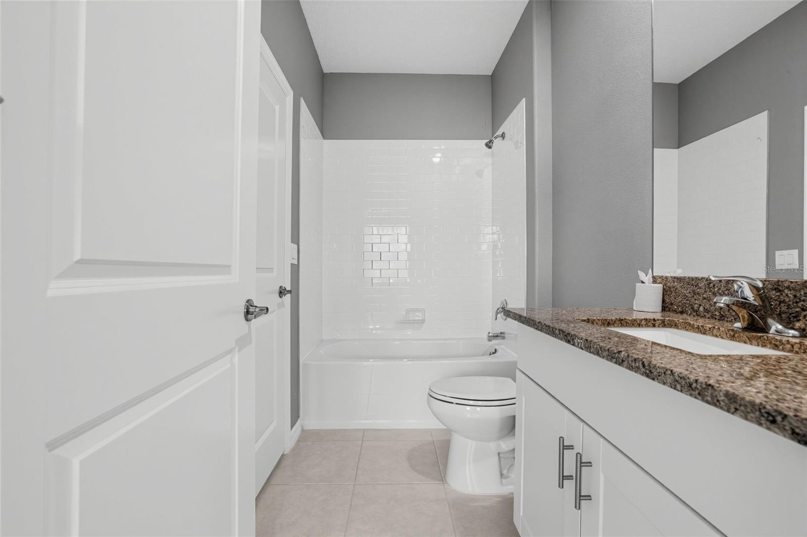 6743 Ripple Pond Loop Property Photo 30
