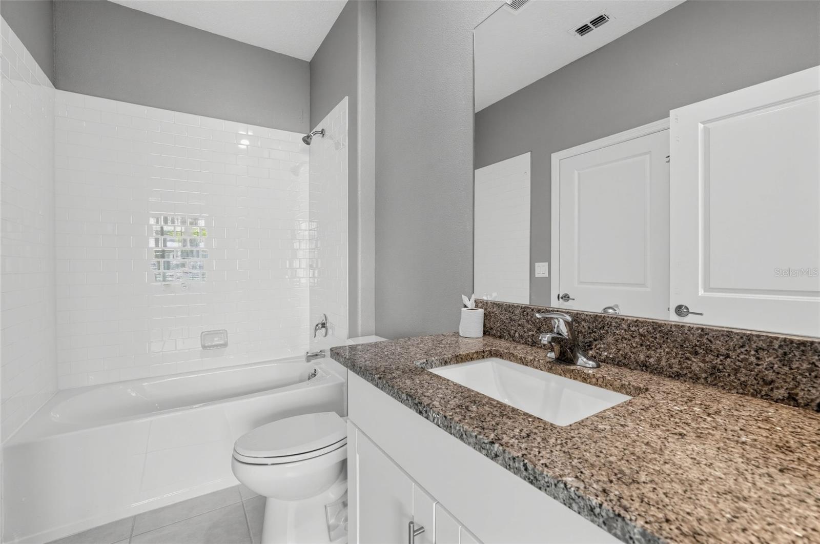 6743 Ripple Pond Loop Property Photo 31