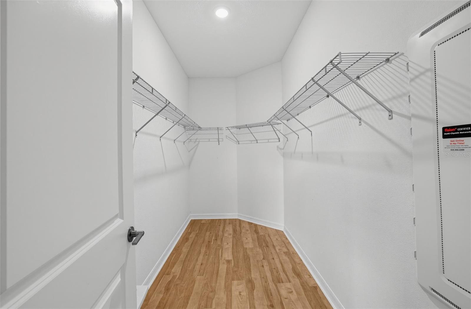 6743 Ripple Pond Loop Property Photo 33