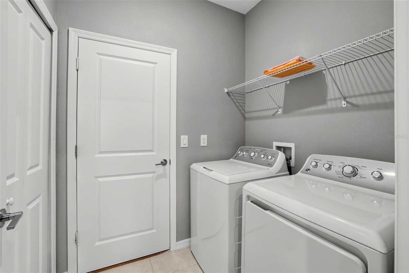 6743 Ripple Pond Loop Property Photo 34