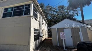 341 Fairview Ave Property Photo 11