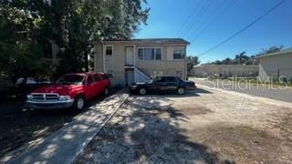 341 Fairview Ave Property Photo 13