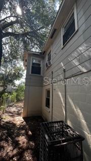 341 Fairview Ave Property Photo 14