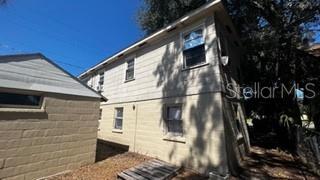 341 Fairview Ave Property Photo 15