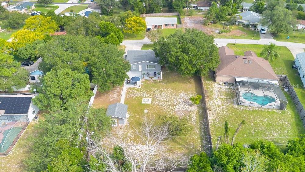 581 Fourwind St Property Photo 38