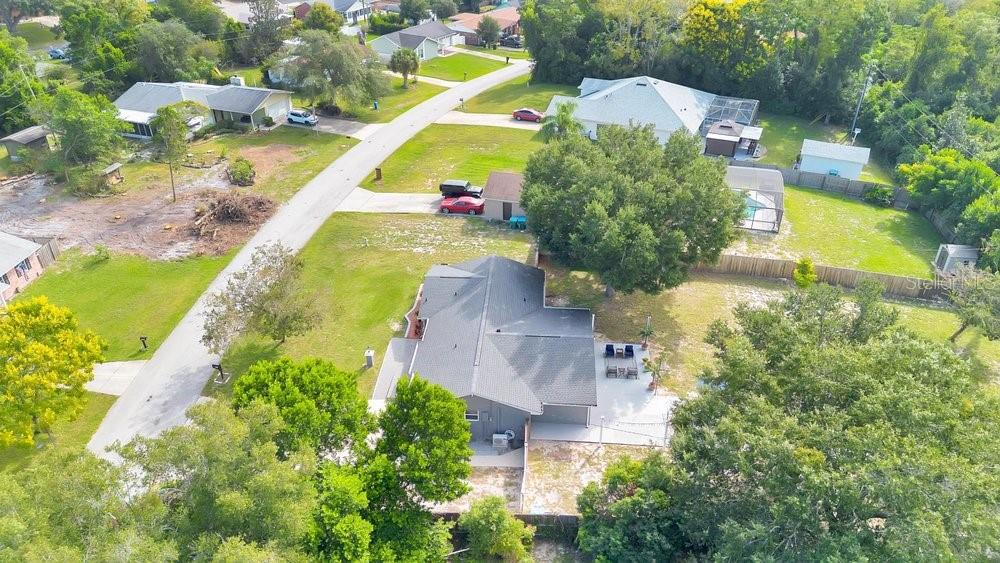 581 Fourwind St Property Photo 40