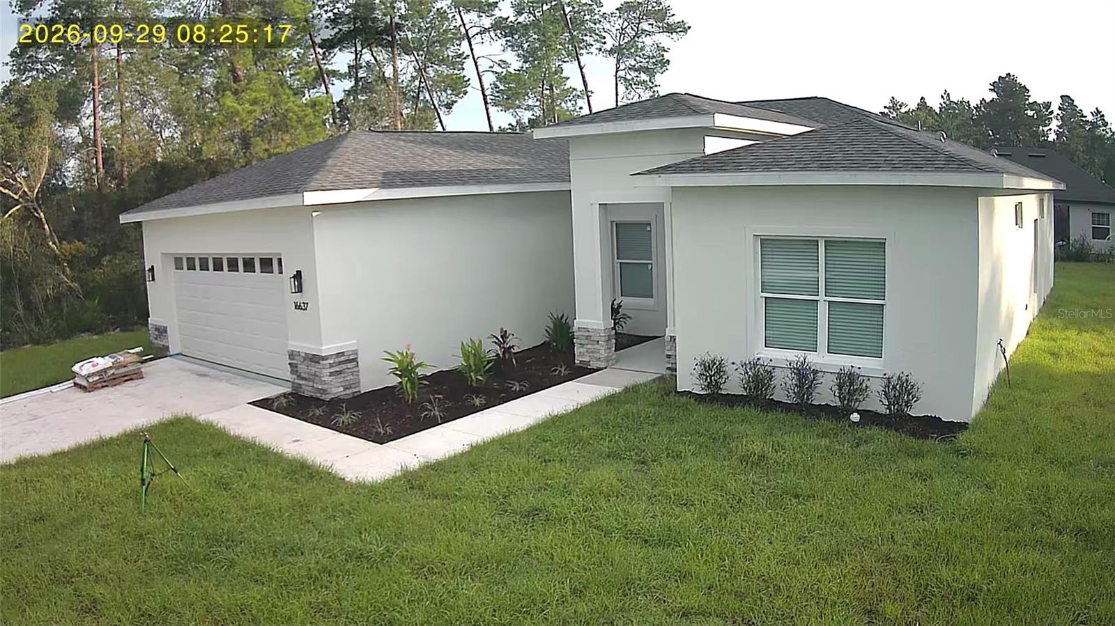 16637 Sw 23 Avenue Rd #16637 Property Photo 1