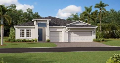 3184 NAMASTE DR Property Photo 1