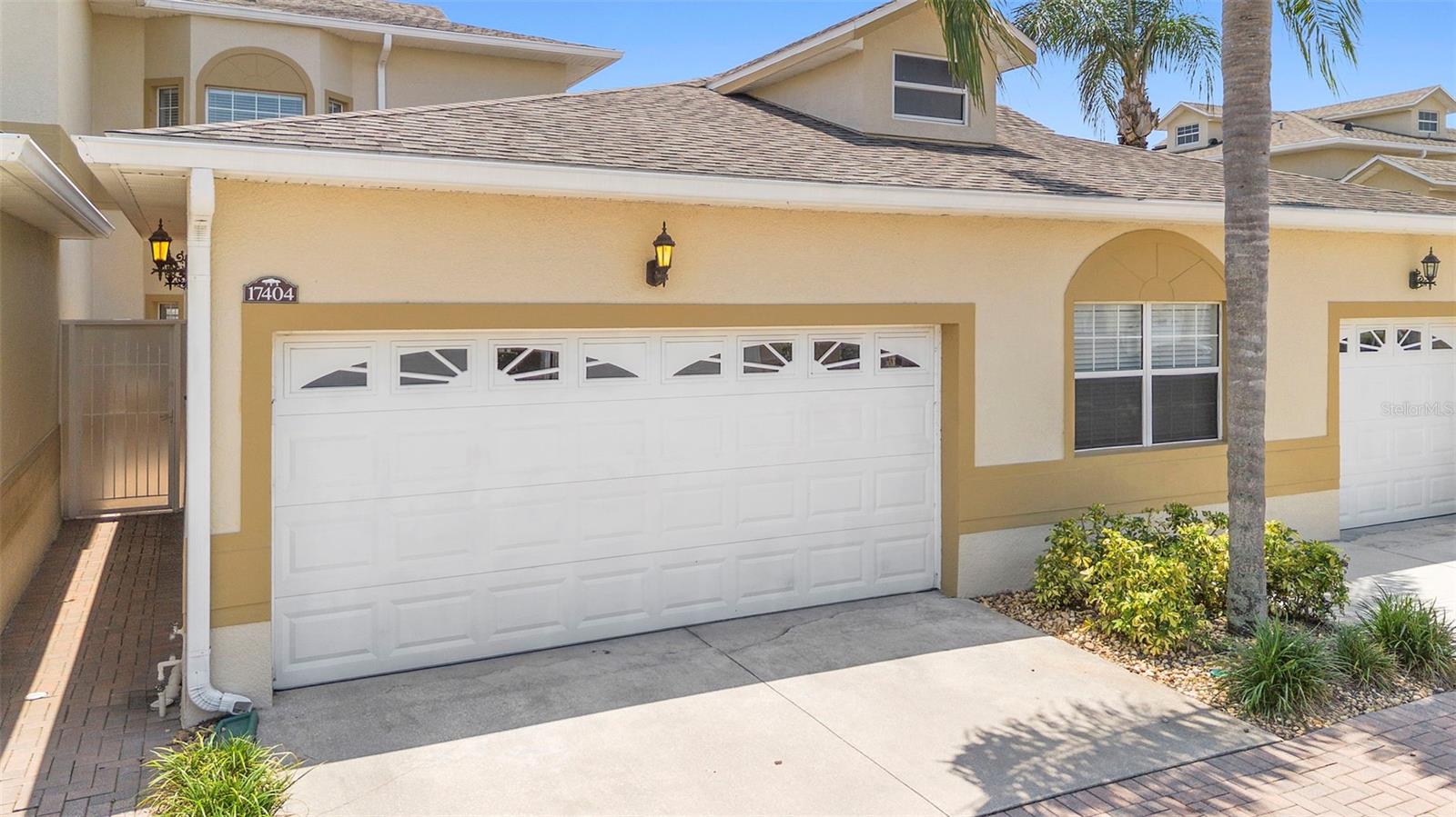 17404 CHATEAU PINE WAY Property Photo 1