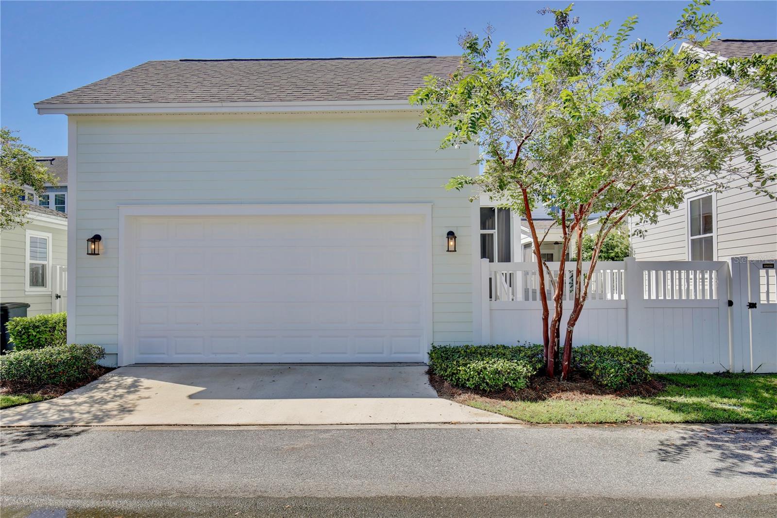 923 Allenhurst St Property Photo 12