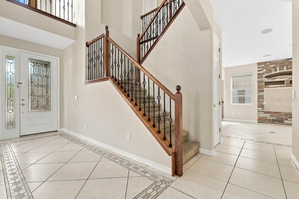 2609 Sand Arbor Cir Property Photo 2