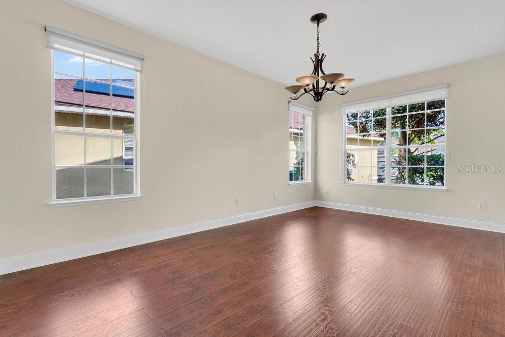 2609 Sand Arbor Cir Property Photo 4