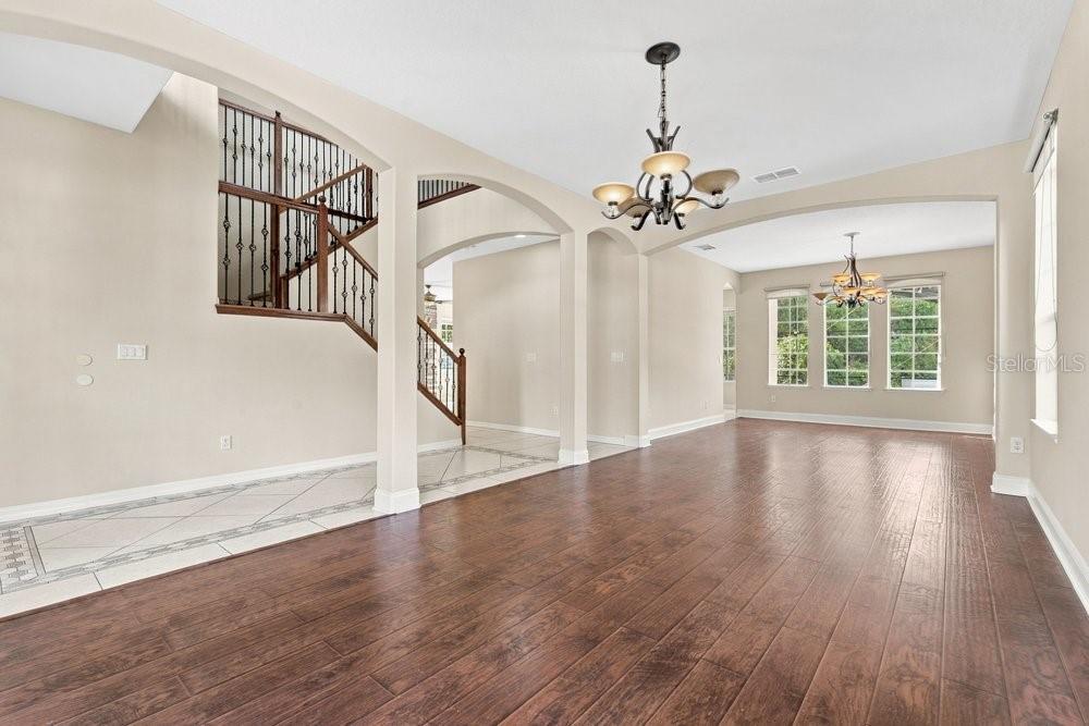 2609 Sand Arbor Cir Property Photo 5