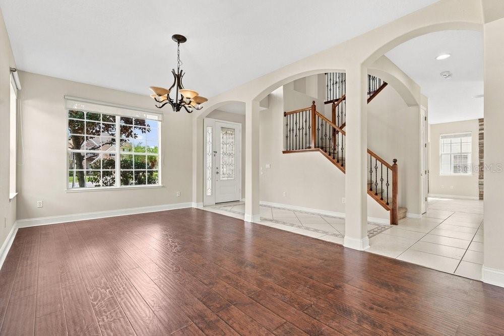 2609 Sand Arbor Cir Property Photo 6