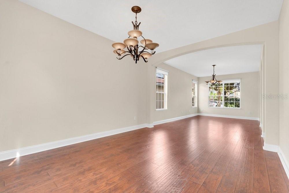 2609 Sand Arbor Cir Property Photo 7