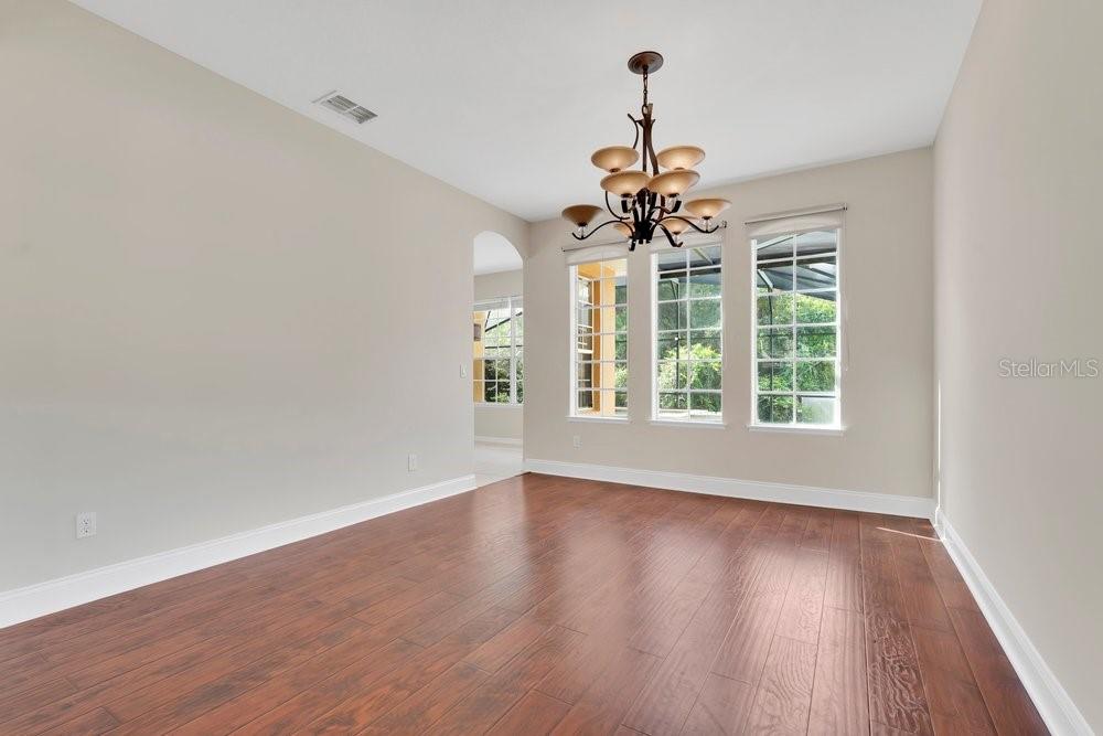 2609 Sand Arbor Cir Property Photo 8