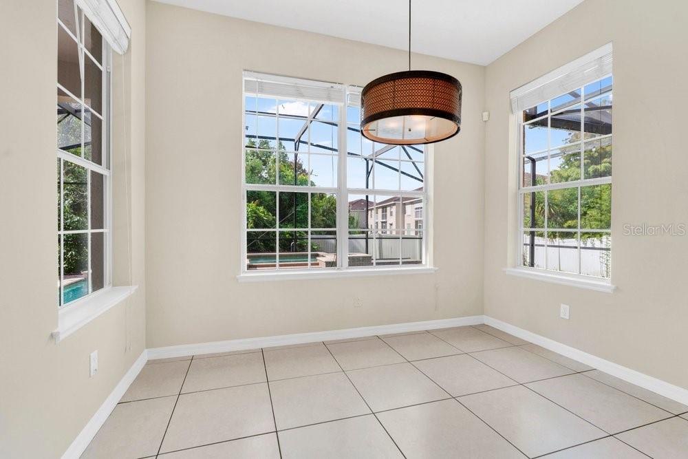 2609 Sand Arbor Cir Property Photo 9