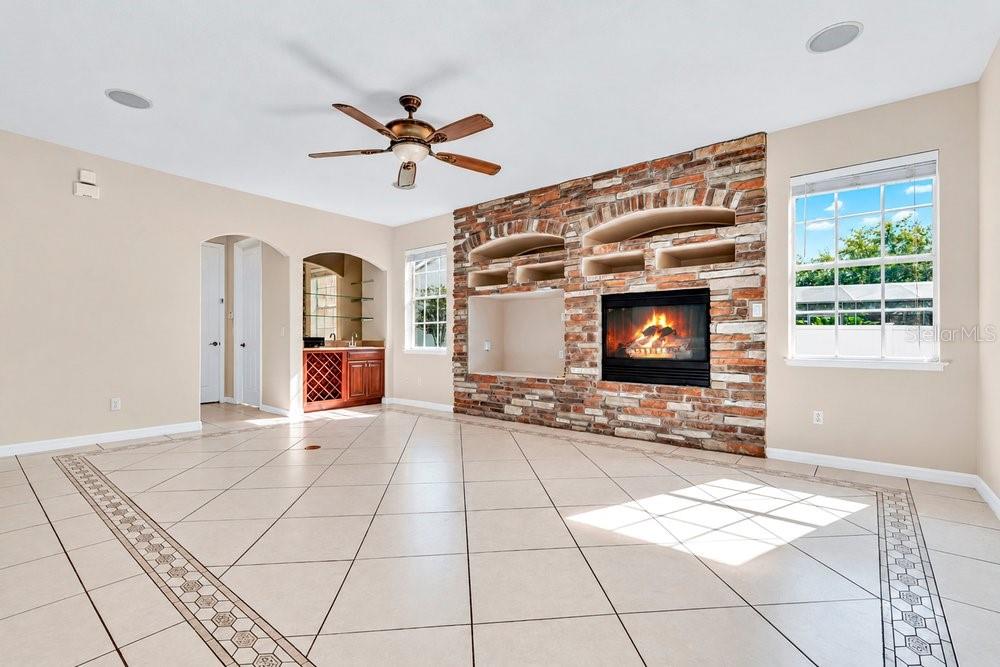 2609 Sand Arbor Cir Property Photo 12