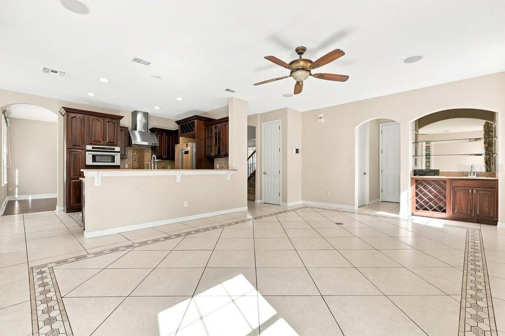 2609 Sand Arbor Cir Property Photo 14