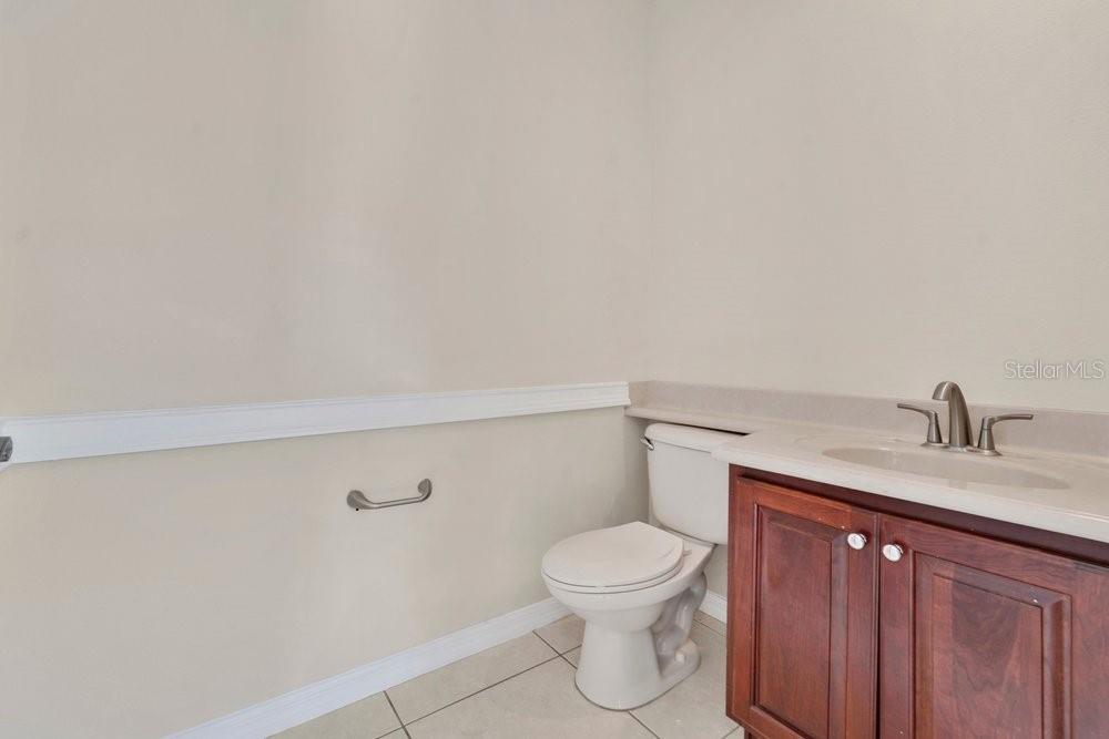 2609 Sand Arbor Cir Property Photo 15