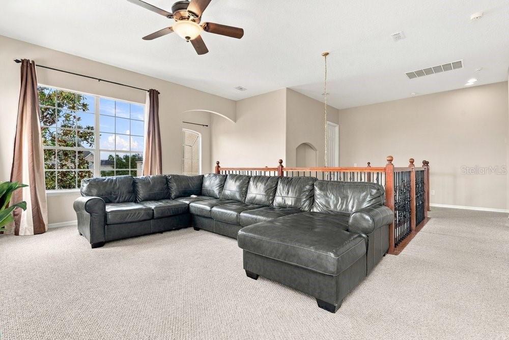 2609 Sand Arbor Cir Property Photo 16