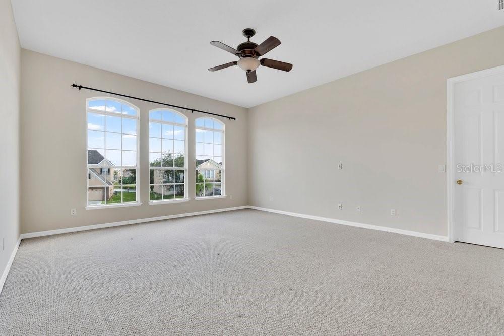 2609 Sand Arbor Cir Property Photo 18