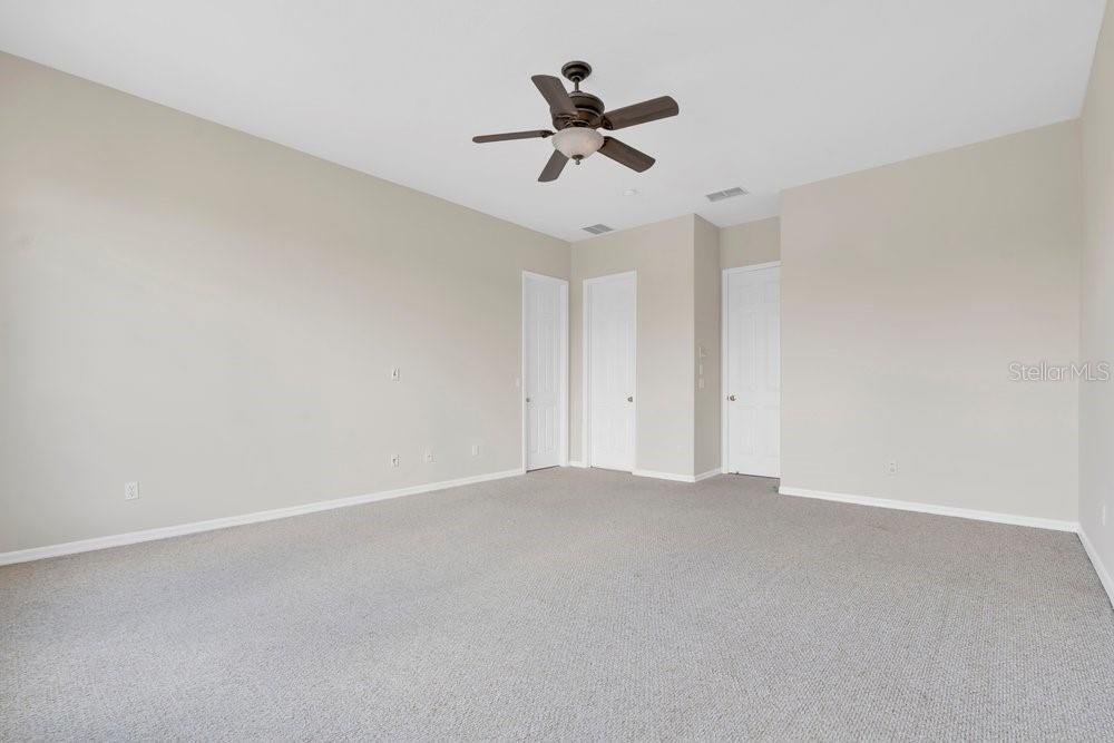 2609 Sand Arbor Cir Property Photo 19
