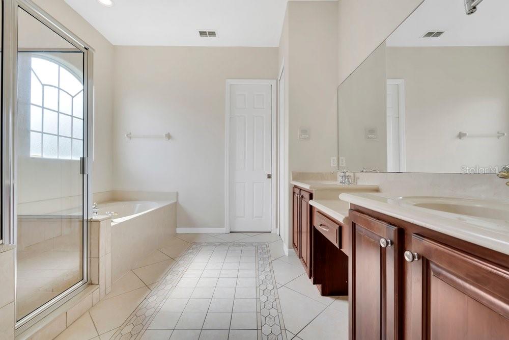 2609 Sand Arbor Cir Property Photo 20
