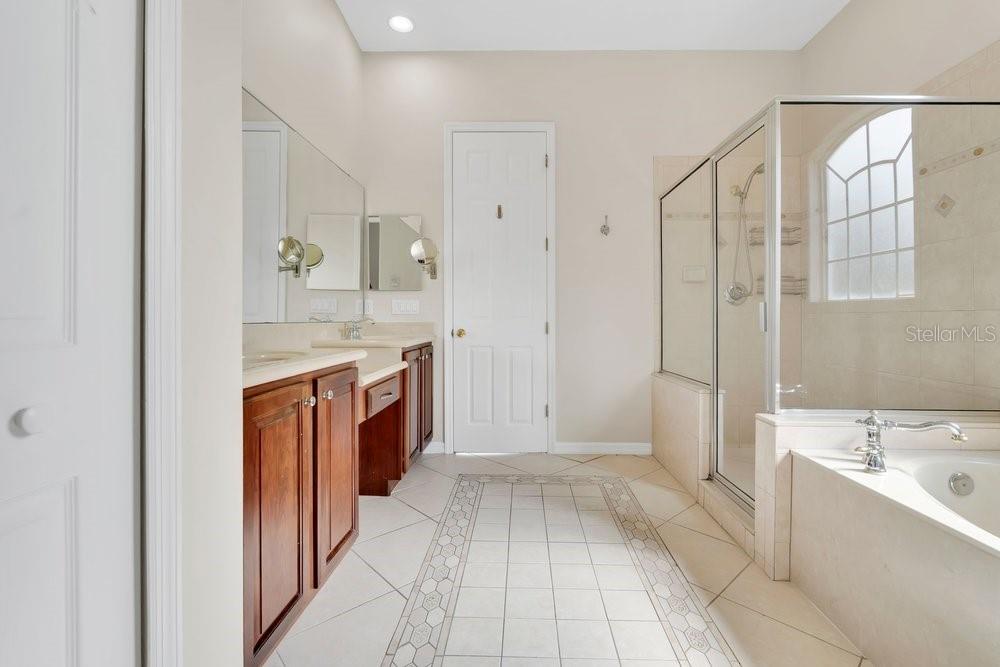 2609 Sand Arbor Cir Property Photo 21