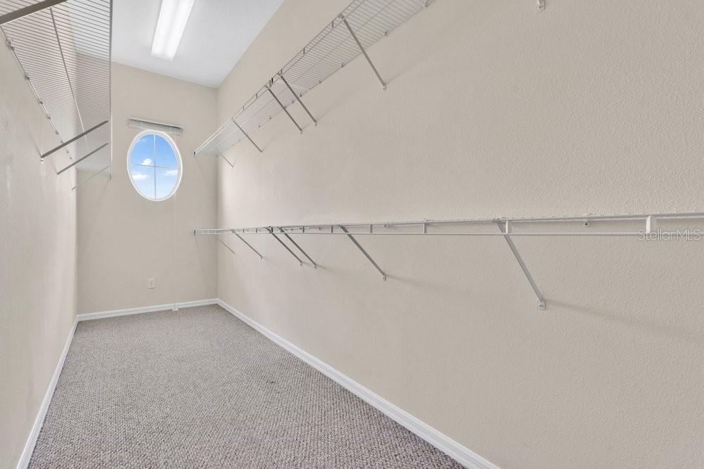 2609 Sand Arbor Cir Property Photo 22