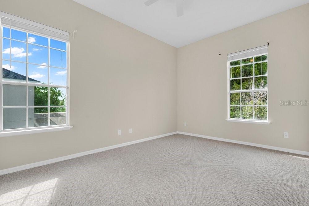 2609 Sand Arbor Cir Property Photo 23