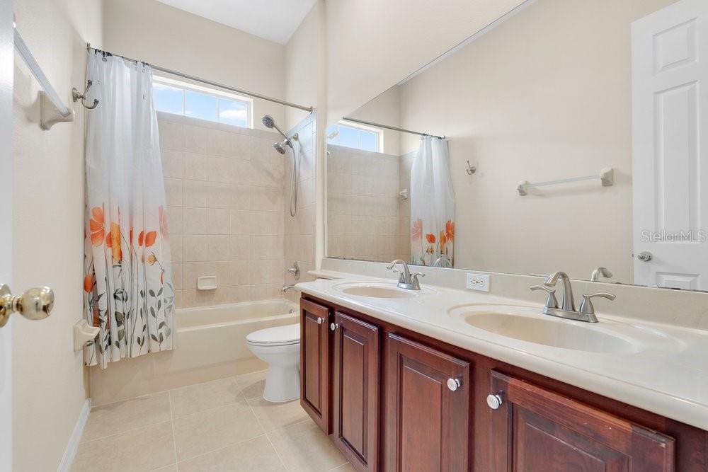 2609 Sand Arbor Cir Property Photo 24
