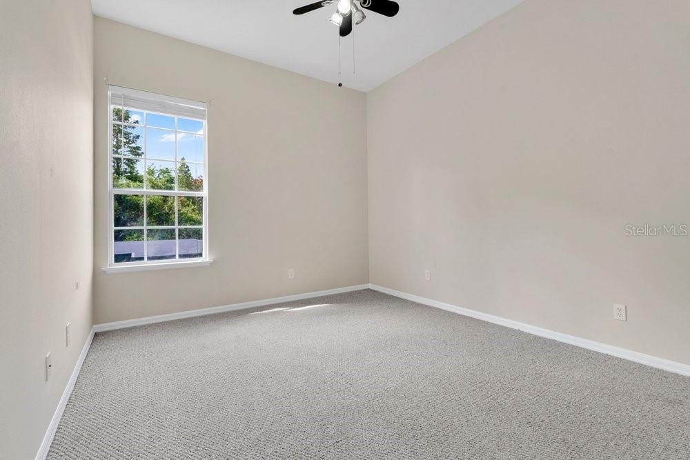 2609 Sand Arbor Cir Property Photo 25