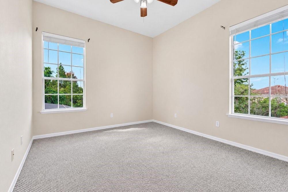 2609 Sand Arbor Cir Property Photo 26