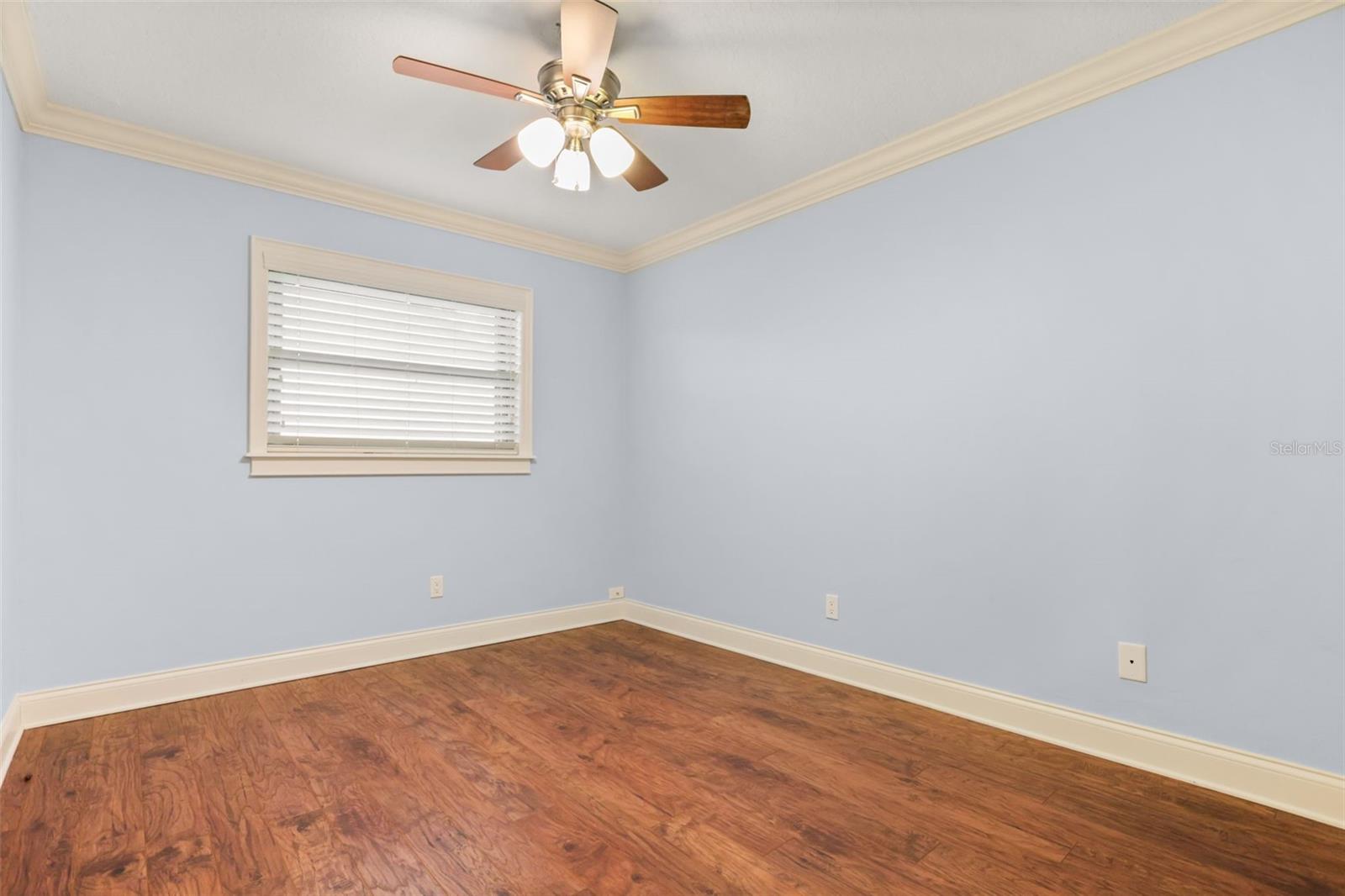 382 Forest Park Cir Property Photo 31