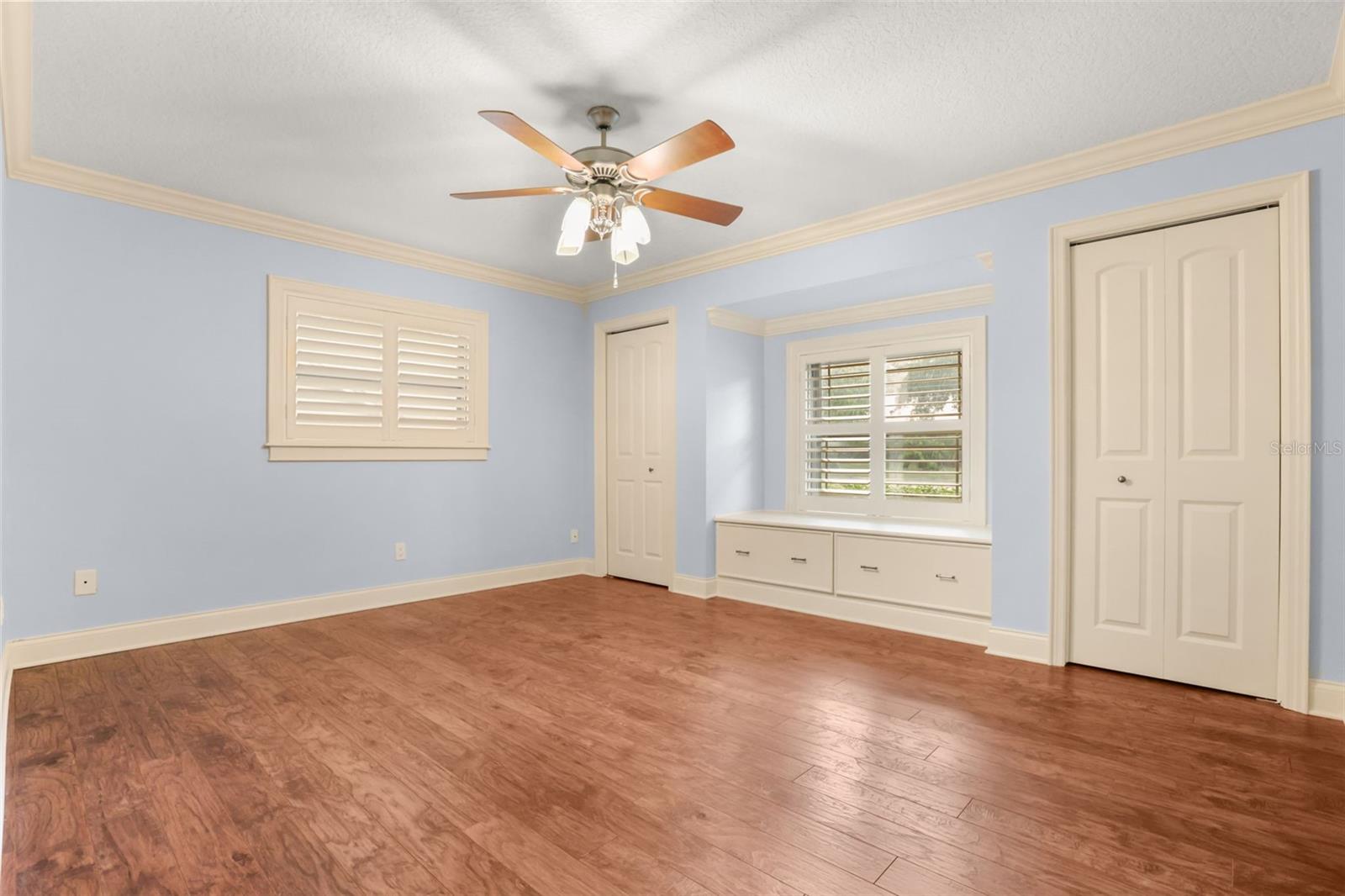 382 Forest Park Cir Property Photo 33