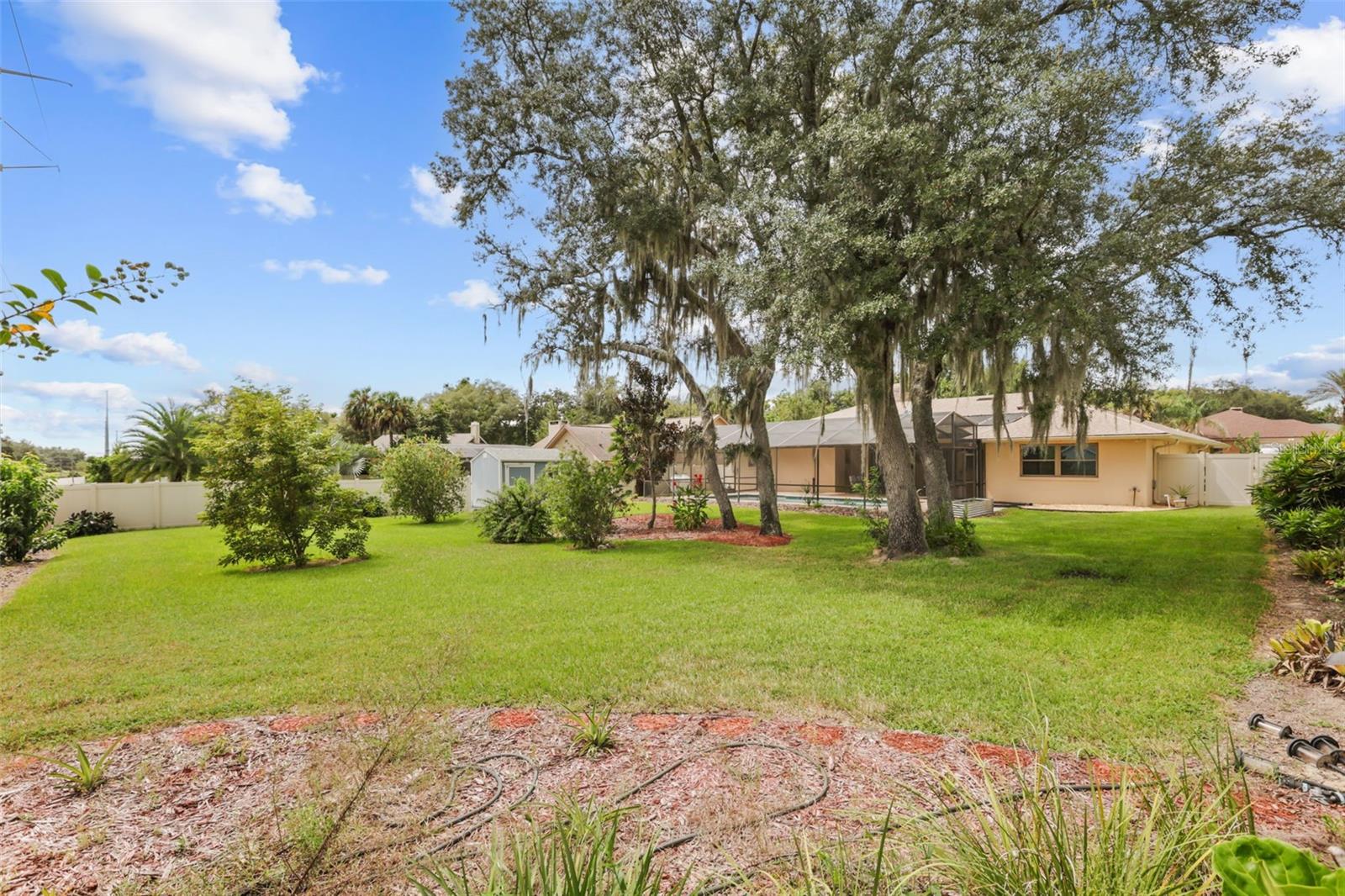 382 Forest Park Cir Property Photo 45