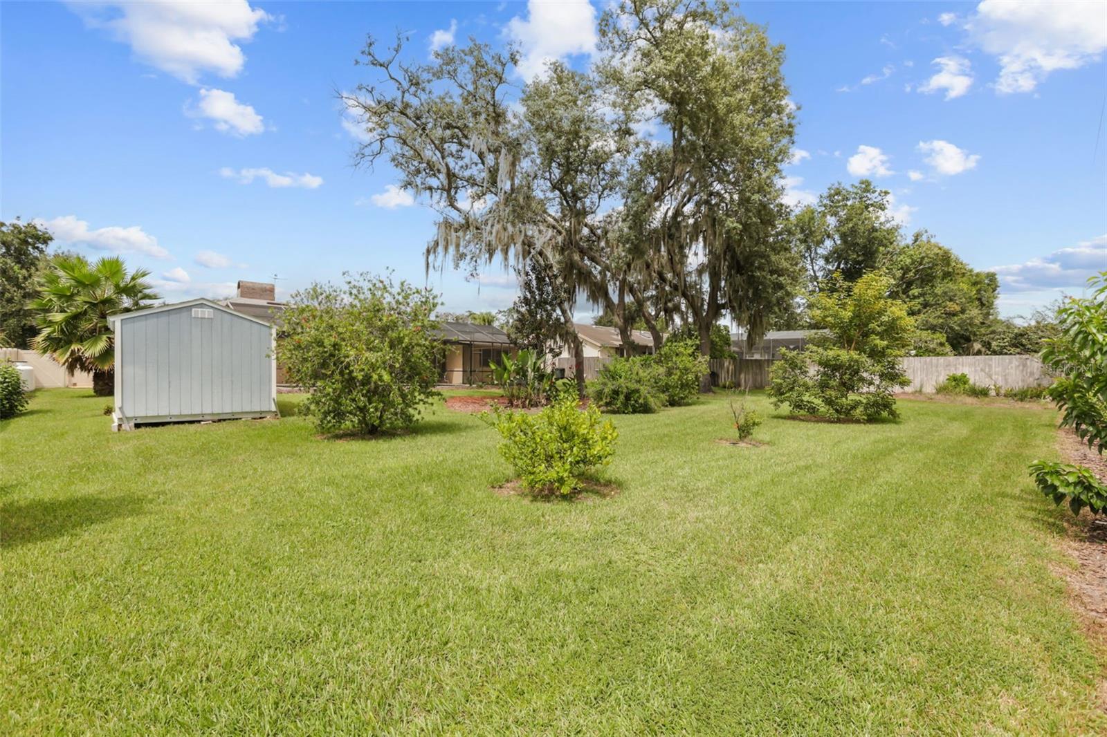 382 Forest Park Cir Property Photo 46