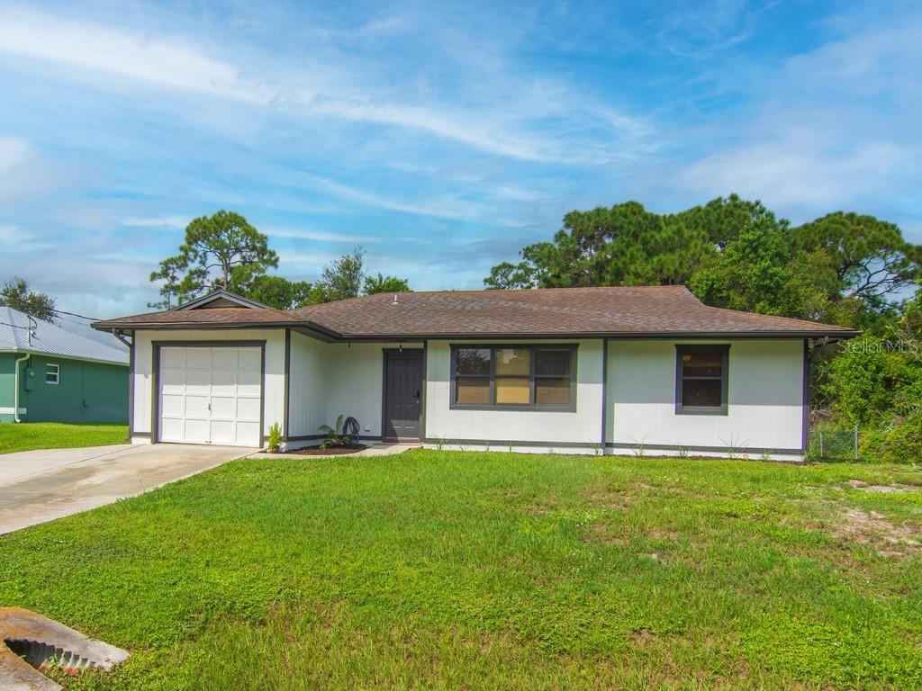 5717 BIRCH DR Property Photo 1