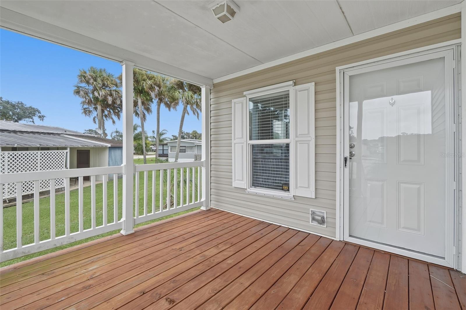 4340 Cypress Way Property Photo 4